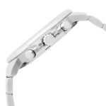 ساعة تومى هيلفيغر رجالى 1791534