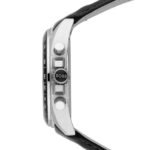 ساعة هوغو بوس للرجال 1513077