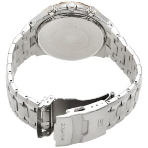 ساعة كاسيو اديفيس للرجال EF-539D-1A5