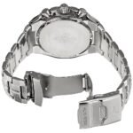 ساعة كاسيو اديفيس للرجال EF-550D-7AV