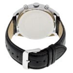 ساعة تومى هيلفيغر رجالى 1791182