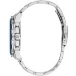 ساعة جيس للرجال W1046G2