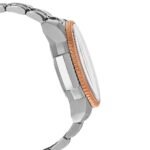 ساعة كاسيو اديفيس للرجال EF-558D-7AV