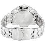 ساعة كاسيو اديفيس للرجال EF-558D-2AV