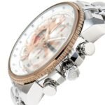 ساعة كاسيو اديفيس للرجال EF-558D-7AV