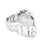 ساعة كاسيو اديفيس للرجال EF-539D-7AV