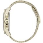 ساعة هوغو بوس للرجال 1513703