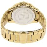 ساعة تومى هيلفيغر رجالى 1791121