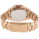 ساعة فوسيل للنساء ES2811