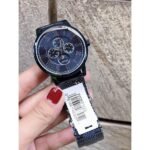 ساعة جيس للرجال W0871G3