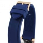 ساعة جيس للنساء W1053L1