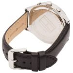 ساعة تومى هيلفيغر رجالى 1791468