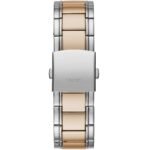 ساعة جيس للرجال W1249G3