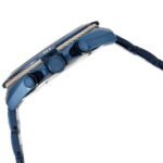 ساعة جيس للرجال W1258G3