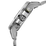 ساعة كاسيو اديفيس للرجال EFR-540D-1AVUEF