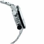 ساعة كاسيو اديفيس للرجال EFR-558DB-1AVUEF