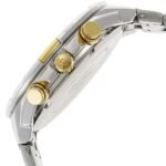 ساعة كاسيو اديفيس للرجال EFR539SG-1A