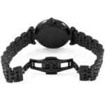 ساعة امبوريو ارماني للسيدات AR11245