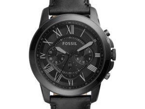 ساعة فوسيل للرجال FS5132