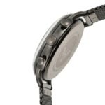 ساعة امبوريو ارماني للرجال AR11141