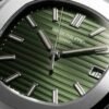 ساعة Patek Philippe ميرور اوريجينال