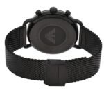 ساعة امبوريو ارماني للرجال AR11142