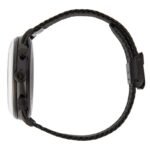 ساعة امبوريو ارماني للرجال AR11142