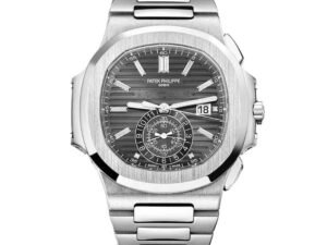 ساعة Patek Philippe ميرور اوريجينال