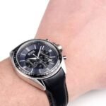 ساعة هوغو بوس للرجال 1513077