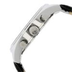 ساعة تومى هيلفيغر رجالى 1791182