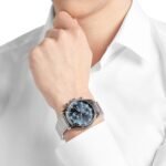 ساعة هوغو بوس للرجال 1513183