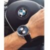 ساعة هوغو بوس للرجال 1513283