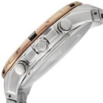 ساعة كاسيو اديفيس للرجال EF-539D-1A5