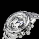 ساعة كاسيو اديفيس للرجال EF-550D-7AV