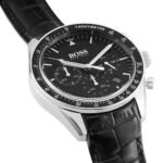 ساعة هوغو بوس للرجال 1513625