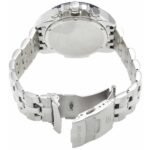 ساعة كاسيو اديفيس للرجال EF-558D-2AV