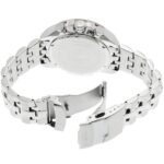 ساعة كاسيو اديفيس للرجال EF-558D-7AV