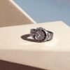 ساعة هوغو بوس للرجال 1513705