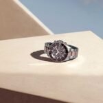 ساعة هوغو بوس للرجال 1513705