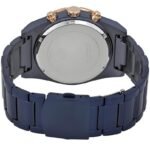 ساعة جيس للرجال W0377G4