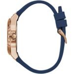 ساعة جيس للنساء W1053L1