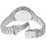 ساعة كاسيو اديفيس للرجال EF-539D-7AV