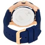 ساعة جيس للرجال W1254G3