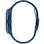 ساعة جيس للرجال W1258G3