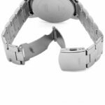 ساعة جيس للرجال W1309G1