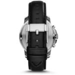 ساعة فوسيل للرجال FS4990