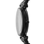 ساعة امبوريو ارماني للسيدات AR11245