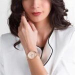 ساعة فوسيل للنساء ES3713