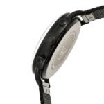 ساعة امبوريو ارماني للرجال AR11142