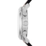 ساعة فوسيل للرجال FS5144